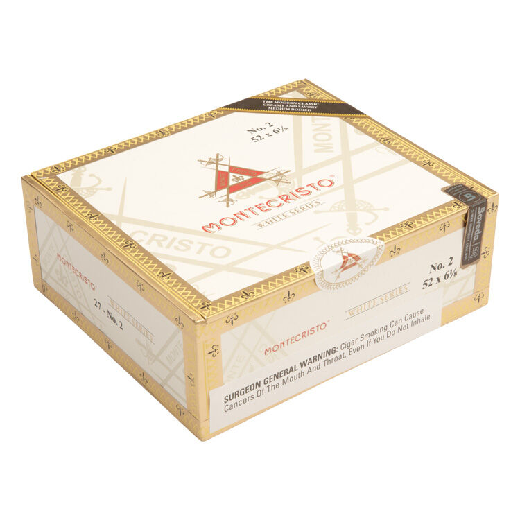 No. 2 Belicoso, , jrcigars